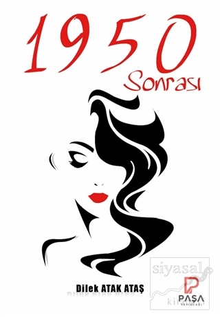 1950 Sonrası