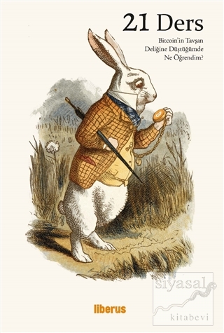 21 Ders