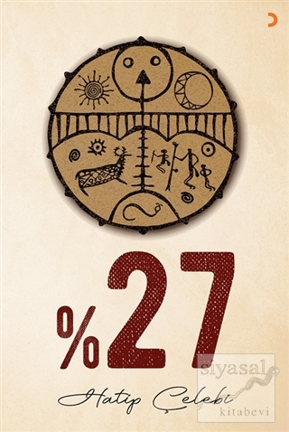 %27