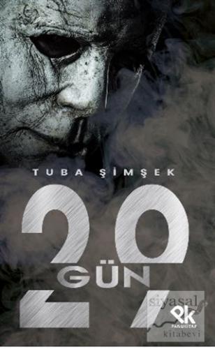 29 Gün