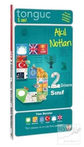 5.2 Akıl Notları Kolektif