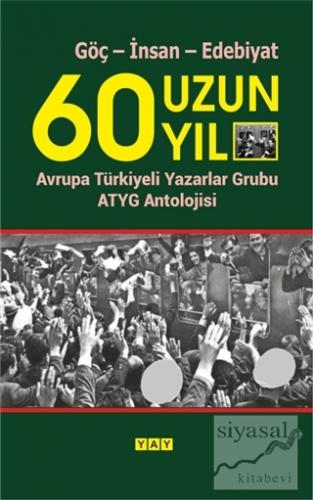 60 Uzun Yıl