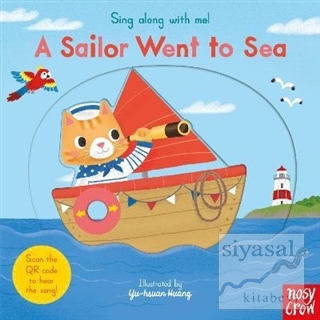 A Sailor Went to Sea