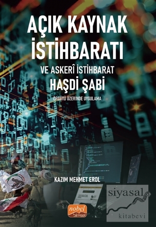 Açık Kaynak İstihbaratı ve Askeri İstihbarat