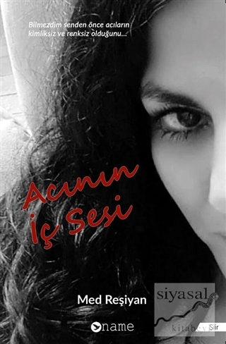 Acının İç Sesi