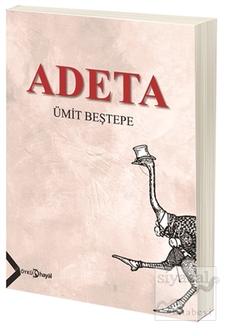 Adeta
