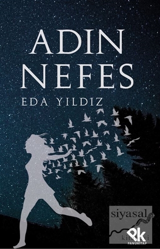 Adın Nefes