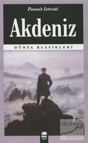 Akdeniz
