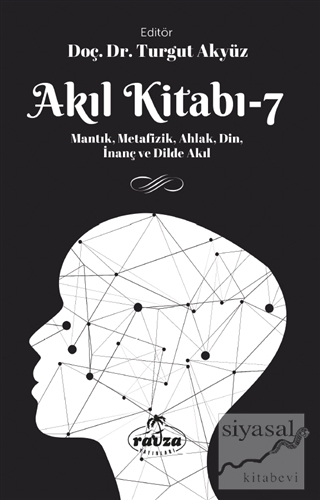 Akıl Kitabı - 7