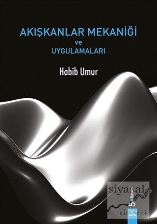 Akışkanlar Mekaniği