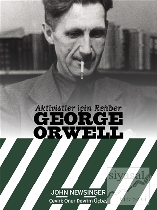 Aktivistler İçin Rehber George Orwell
