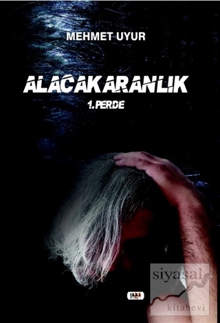Alacakaranlık