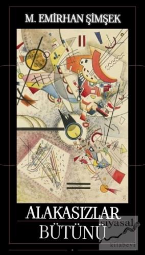 Alakasızlar Bütünü