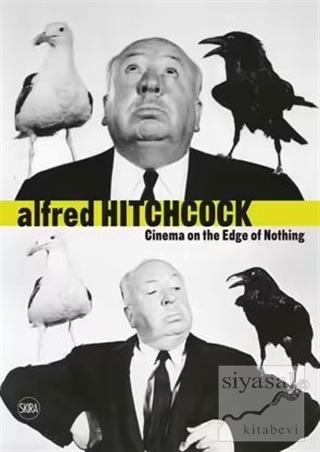 Alfred Hitchcock (Ciltli)