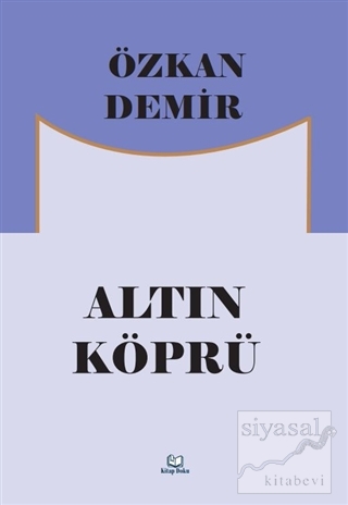 Altın Köprü