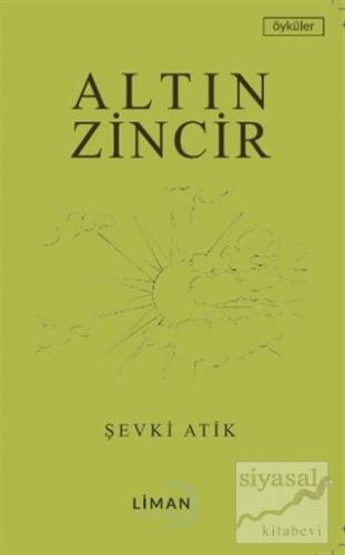 Altın Zincir