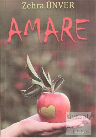 Amare