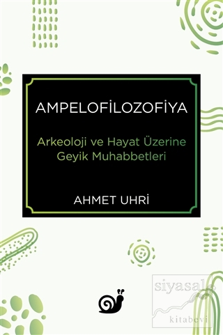 Ampelofilozofiya