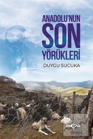 Anadolu'nun Son Yörükleri