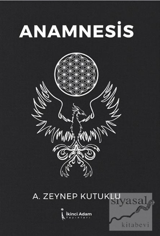 Anamnesis