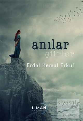 Anılar Şiirler