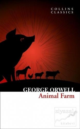 Animal Farm