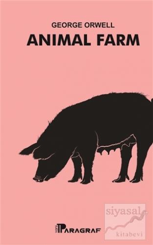 Animal Farm