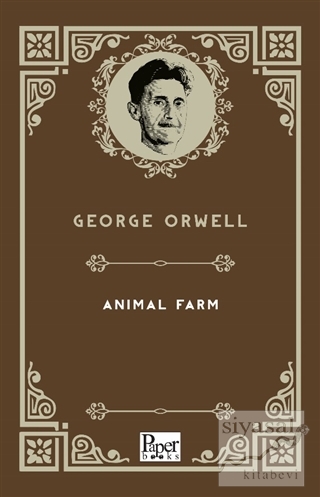 Animal Farm