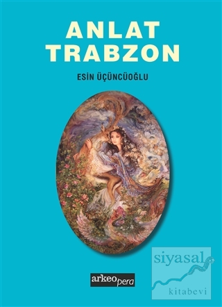 Anlat Trabzon