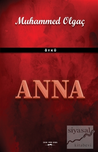 Anna