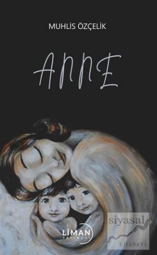 Anne
