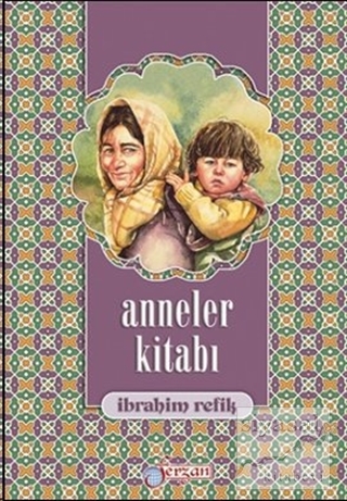 Anneler Kitabı