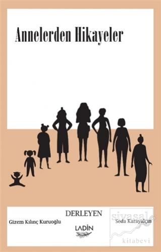Annelerden Hikayeler