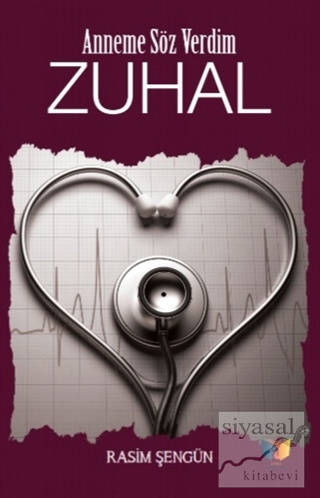 Anneme Söz Verdim - Zuhal