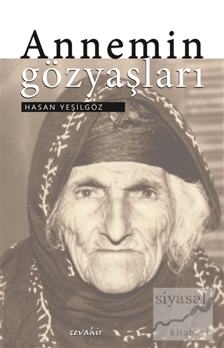 Annemin Gözyaşları