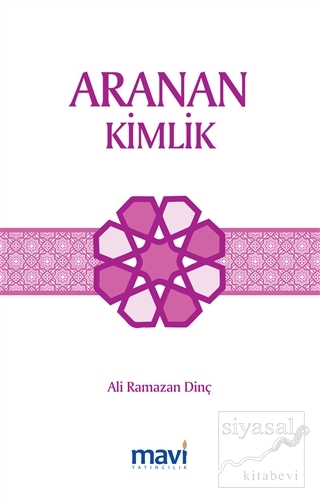 Aranan Kimlik