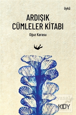 Ardışık Cümleler Kitabı