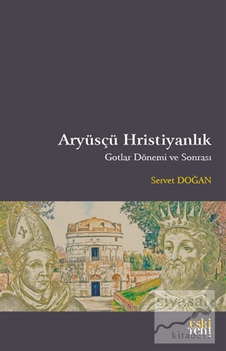 Aryüsçü Hristiyanlık