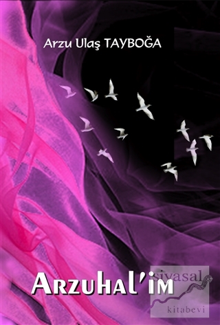 Arzuhal'im