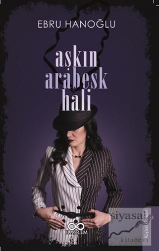 Aşkın Arabesk Hali