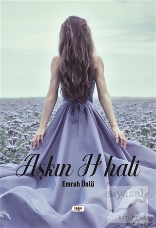 Aşkın H Hali