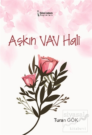 Aşkın Vav Hali
