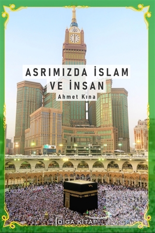 Asrımızda İslam ve İnsan