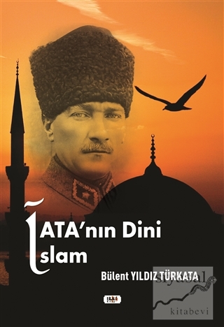 Ata'nın Dini İslam
