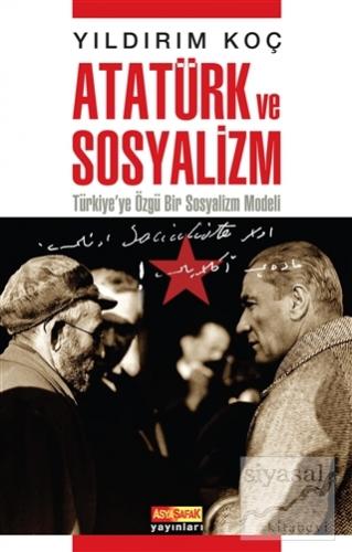 Atatürk ve Sosyalizm