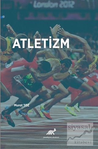 Atletizm