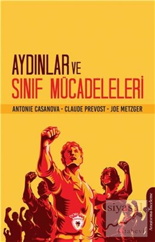 Aydınlar ve Sınıf Mücadeleleri