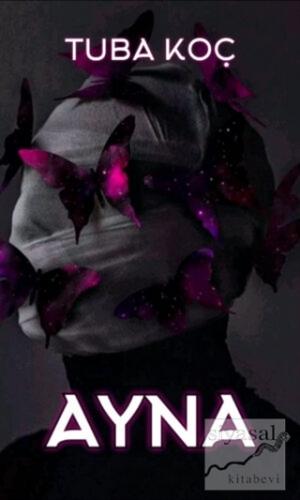 Ayna