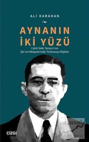 Aynanın İki Yüzü