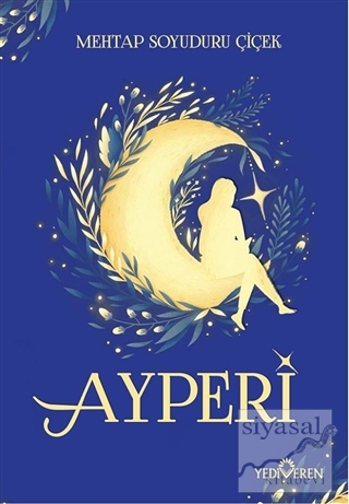Ayperi
